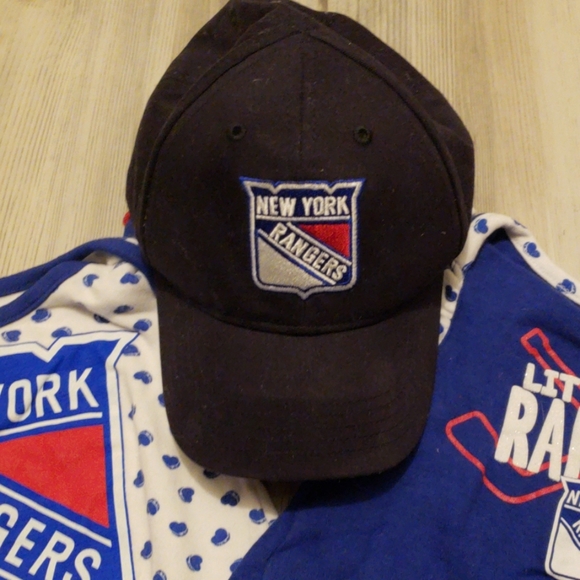 🏷🏷Little Miss Ranger Set - Picture 4 of 4